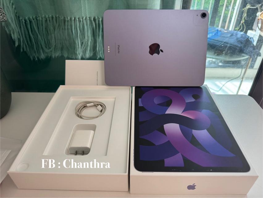 Ipad Air 5 64 WIFI