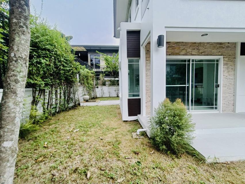 บ้านเดี่ยว 3