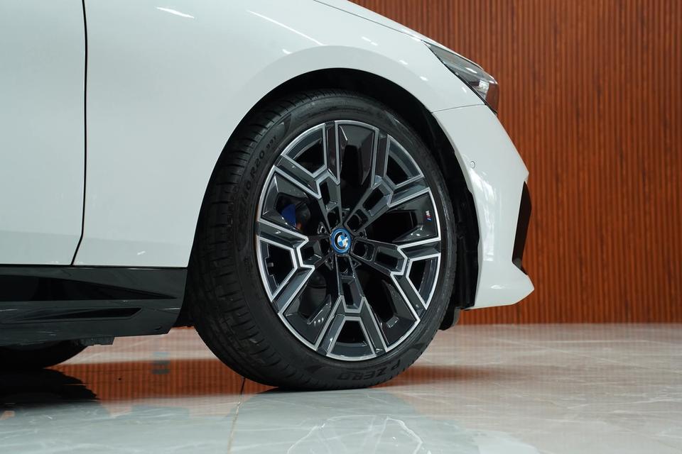 530e M Sport Pro G60