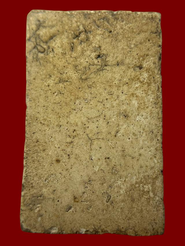 พระสมเด็จพระสมเด็จเก่า พระเครื่อง พระสมเด็จเก่า