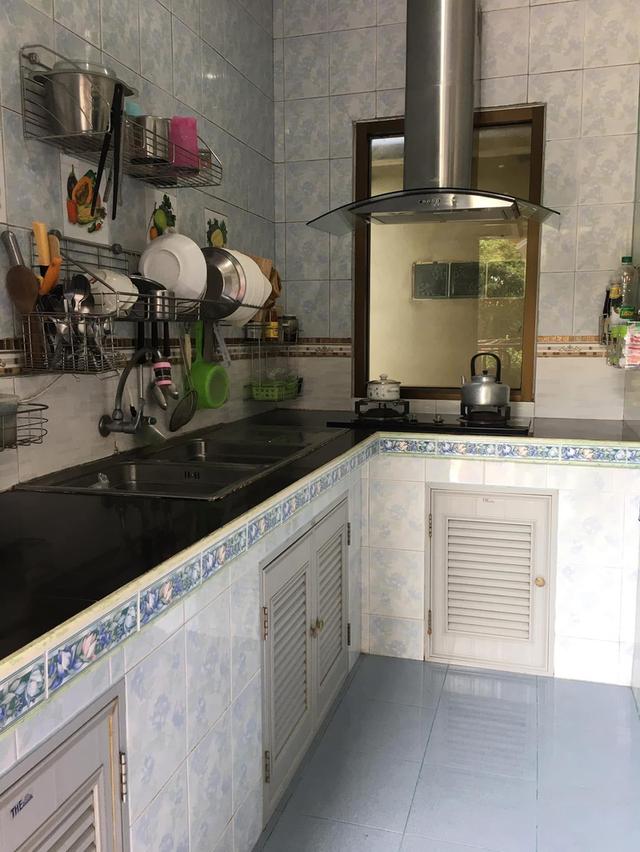 ขายบ้าน ด่วน! เจ้าของขายเอง 16