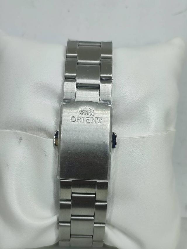 Orient Limited Edition รุ่น รัตนโกสินทร์ศก ๒๓๐ ปี ผลิตเพียง 1500 เรือน ระบบ Automatic ราคา 2900 รูปที่ 13