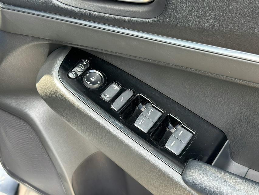 รหัสรถ PAT3579 HONDA HR-V e:HEV RS ท็อปสุดๆ ปี2023 7