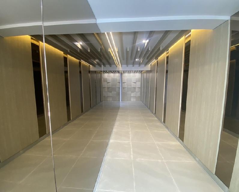 ให้เช่าอาคารสำนักงาน / Office / พื้นที่ ชั้น 1 เท่านั้น / ซอยปรีดีพนมยงค์ 14 สุขุมวิท 71 / อาคารพื้นที่ใช้สอย 500 ตารางเมตร 17