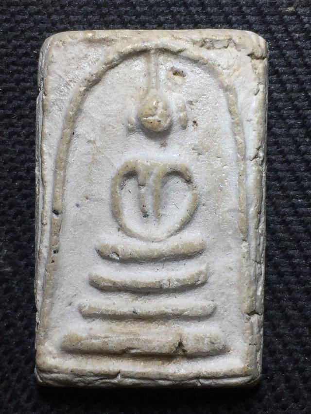 สมเด็จวัดระฆัง สมเด็จบางขุนพรหม 2