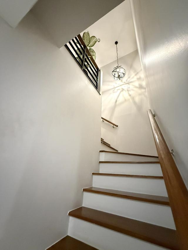 🚩 ทาวน์โฮม สุดหรู หลังมุม ขนาด 22.7 ตารางวา แต่งสวย ✨ 13