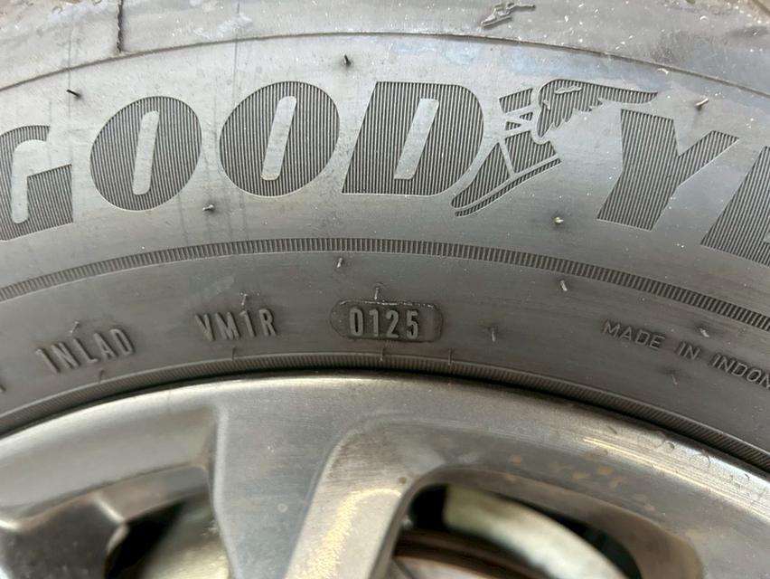 Mazda2 1.3 High Connect  ปี 2019 เพียง279,000บาท ไมล์93xxxกม มือเดียว เกียร์ออโต้ ประหยัดสุดๆ ยางเพิ่งเปลี่ยน ใช้ได้อีกนาน เครื่องยนต์เกียร์ช่วงล่างดี รูปที่ 19