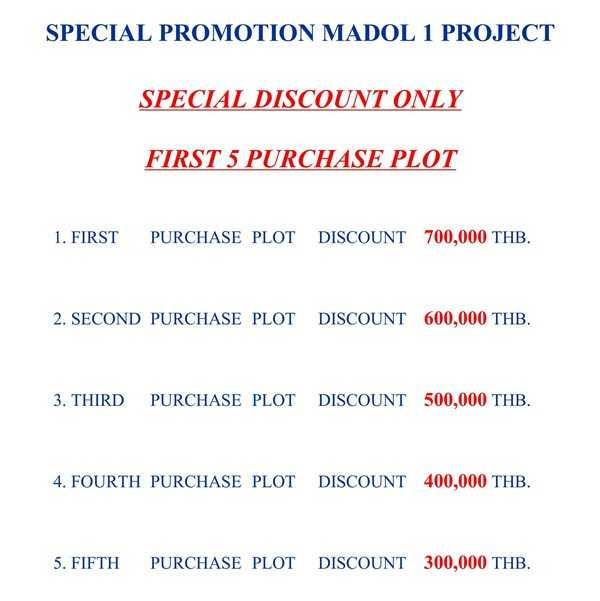 Start 17 M. Madol 1 Project Luxury Pool Villas Ko Samui Surat Thani, House For Sale Tel. 0632825635 13