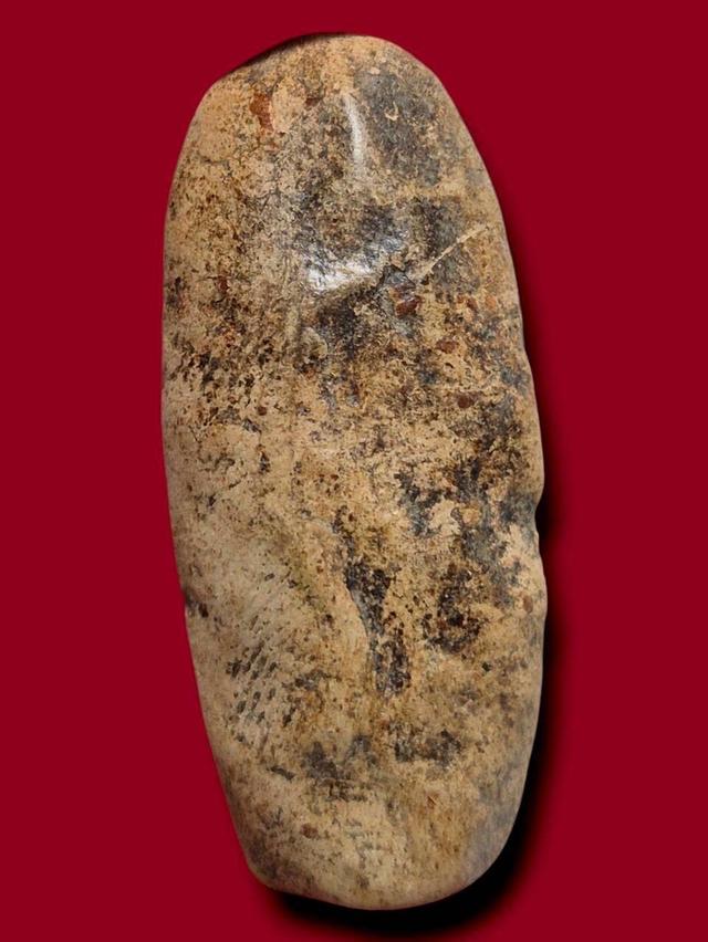 พระลีลา เปิดแบ่งปันค่ะ รูปที่ 3