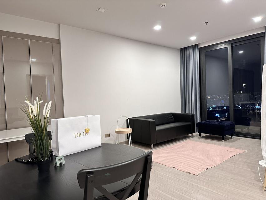 One9Five Asoke ให้เช่า 11