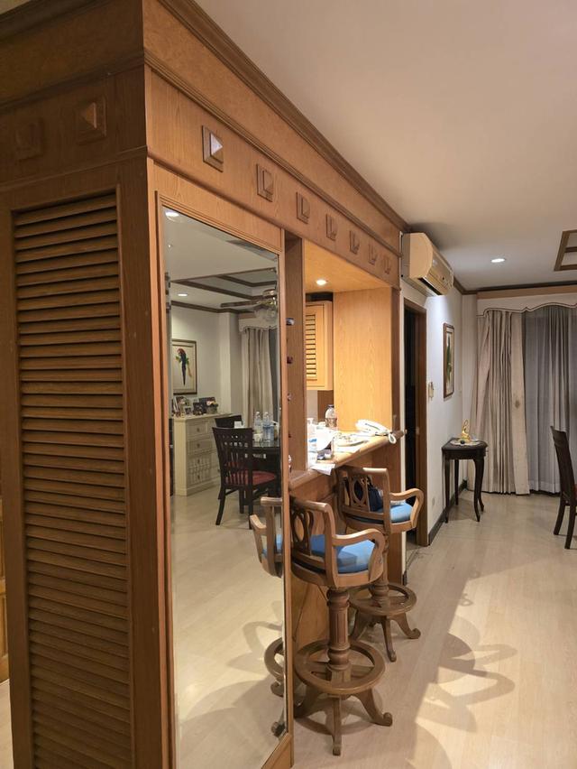 🔥ขายCity Hotel🔥พัทยาเหนือ ใกล้Terminal ห่างจากหาดลับ800เมตร ใกล้แหล่งท่องเที่ยว ผับบาร์ร้านอาหาร SuperBass เหมาะสำหรับนักธุรกิจที่กำลังมองหา ทำเลทอง 5