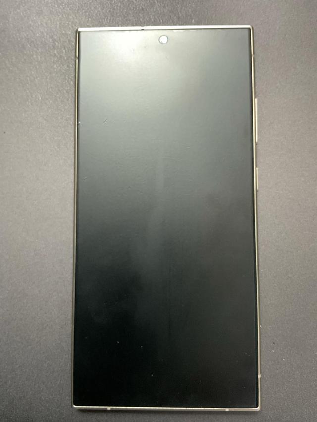 Samsung s24 ultra 4