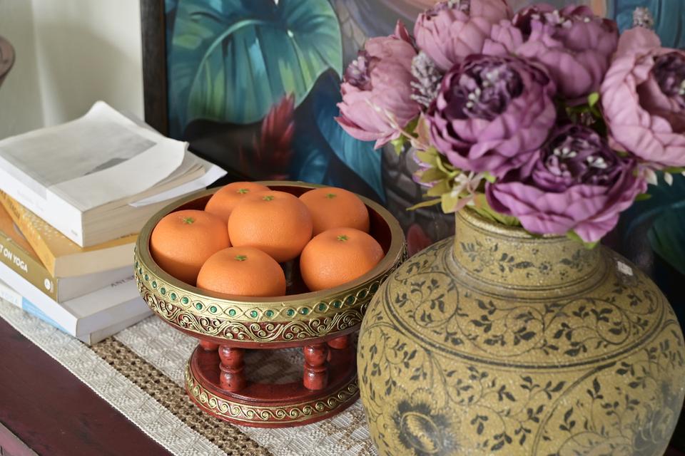 ขายบ้านพักตากอากาศอำเภอเมืองขายบ้านพักตากอากาศอำเภอเมืองกาญจน์ 14