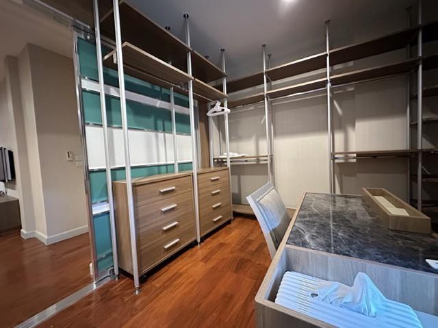 ขายบ้านเดี่ยว 3 ชั้น ระดับ Luxury เนื้อที่ 130 ตารางวา Grand Bangkok Boulevard รัชดา รามอินทรา 2 ตกแต่งพร้อมอยู่ ใกล้กับแฟชั่นไอส์แลนด์ ถนนวงแหวนกาญจน 8