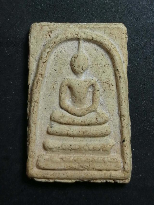 พระบ้านเก่าเก็บสนใจทักคะ
