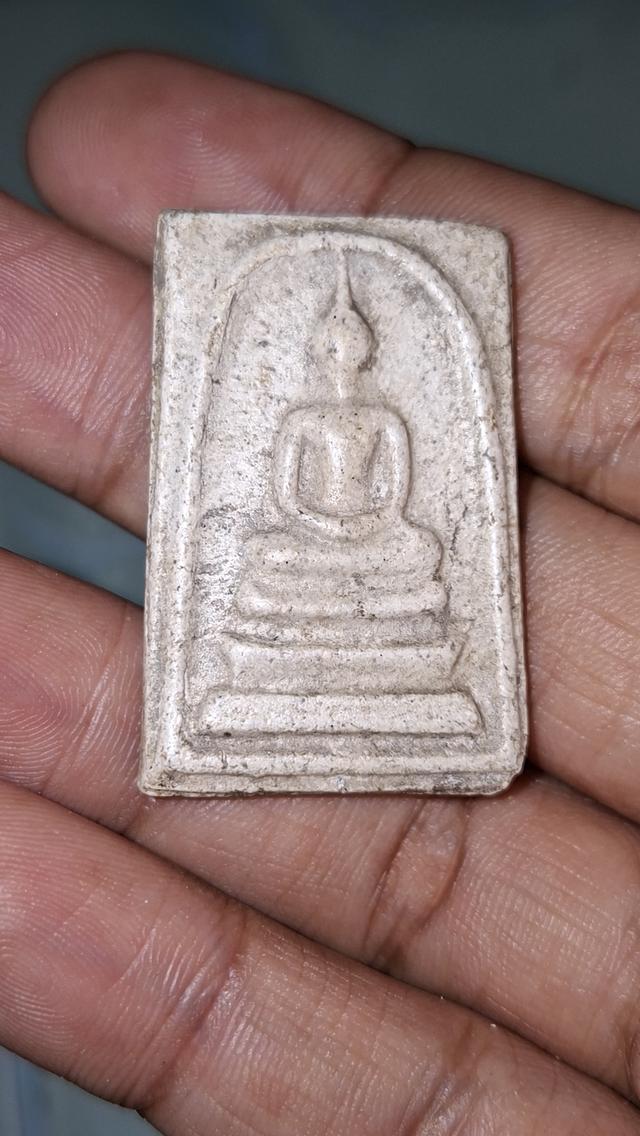 วัดระฆัง 2