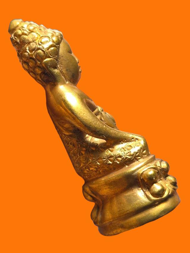 26/8#ขายพระบ้านเก่าเก็บ 3