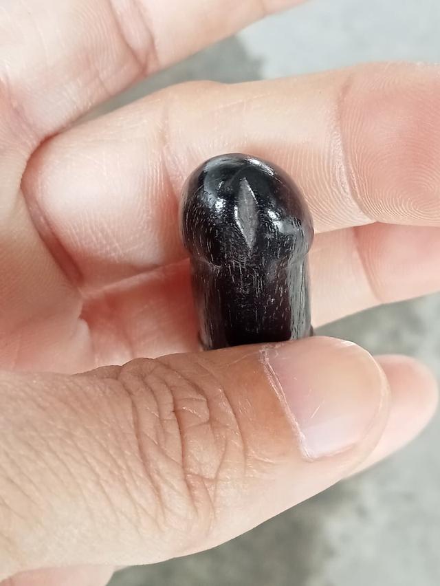 ปลัดขิกหลวงพ่อกลั่น วัดอินทราวาส  5