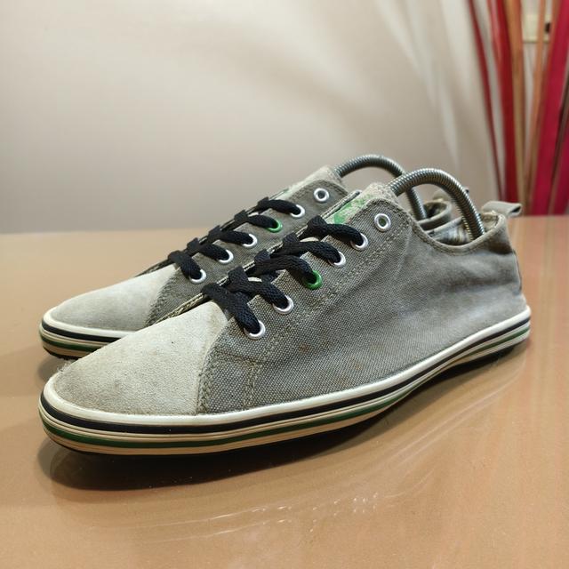 Paul SmithSize 42/27 cm🔥Price 690฿ รูปที่ 2