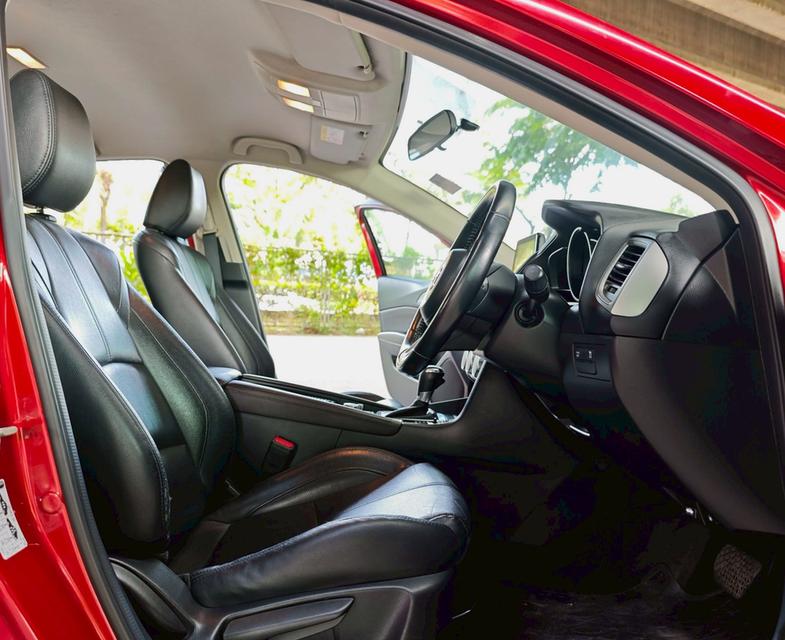 Mazda-3 2.0 C ปี 2017 6