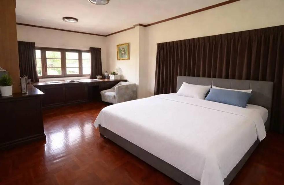 ขายบ้านเดี่ยวสุขุมวิท71 ปรีดีพนมยงค์ 14 ที่ดิน 67 ตร.ว 4ห้องนอน 5ห้องน้ำ ใกล้ BTS พระโขนง เอกมัย Detached house Sukhumvit access to Ekkamai Thonglor\ 9