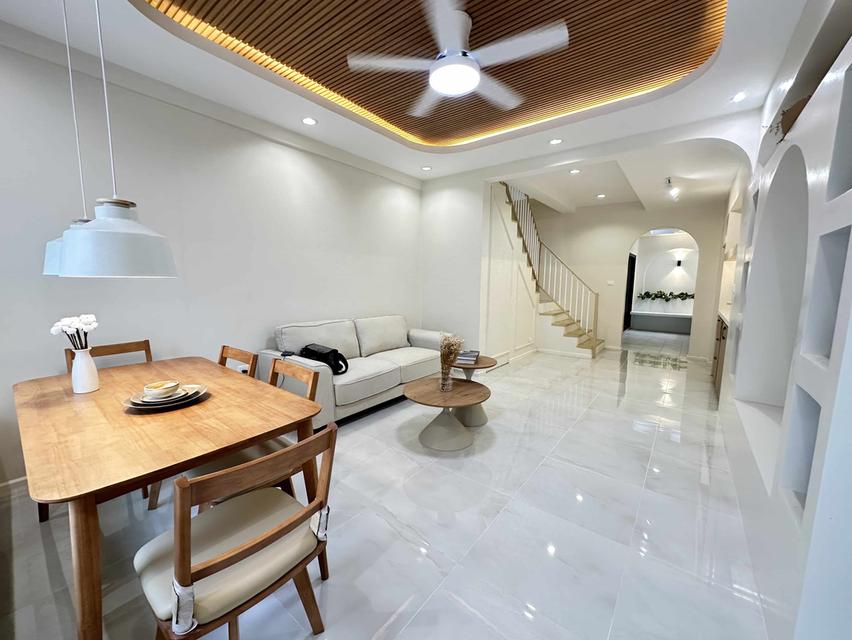 อยู่เจริญ ลาดพร้าว 101 4