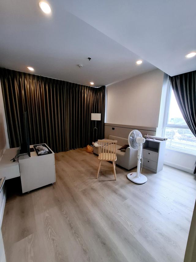 ขาย-เช่าคอนโด ศุภาลัย ริวา แกรนด์  12