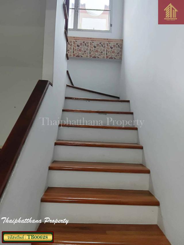 เอโทล มัลดีฟส์ ปาล์ม บางนา-วงแหวน 6