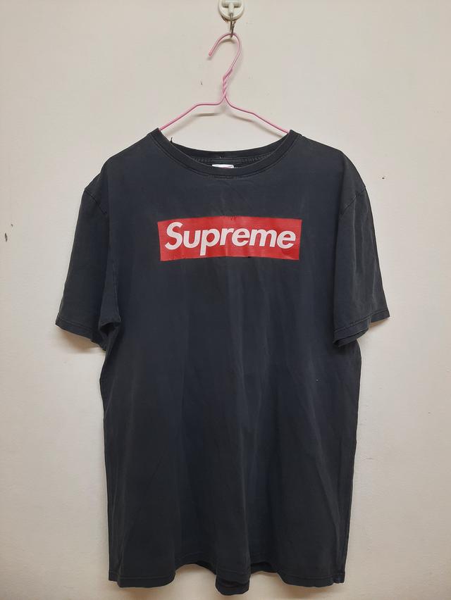 เสื้อผ้ามือสองสภาพดี งานแบรน กีฬา การ์ตูน
