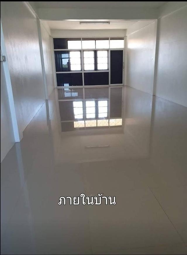 ขายอาคารพาณิชย์ 3 คูหา ติดถนนใหญ่เพชรเกษม โอกาสทองของนักลงทุน! คุ้มที่สุดในย่านนี้! 16