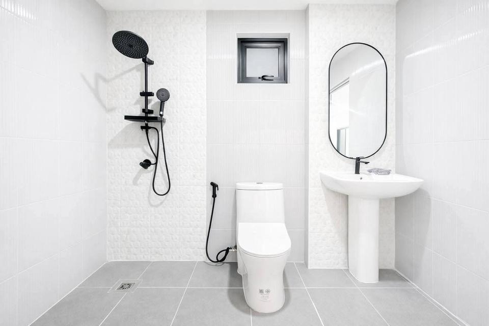 ขาย #พร้อมพัฒน์ 1 ปัญญารามอินทรา 18