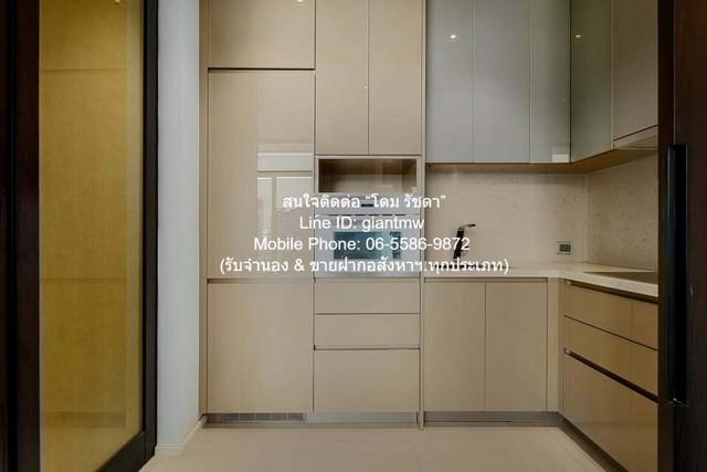 Condo เดอะ ดิโพลแมท 39 ขนาด = 164 square meter 65000000 BAHT ทำเล-ดี กรุงเทพ 7