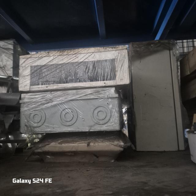 อุปกรณ์ไฟฟ้า และอุปกรณแอร์ อุปล่อฟ้า 7