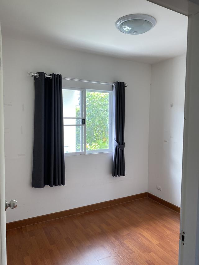 บ้าน ทาวน์เฮ้าส์ มือ 2 10