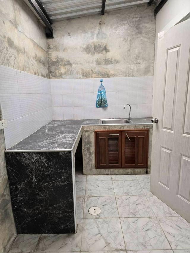 ขายทาวน์เฮ้าส์ หลังมุม ทำเลทอง โครงการ ไลโอ บลิสซ์ ระยอง–อมตะซิตี้ 9