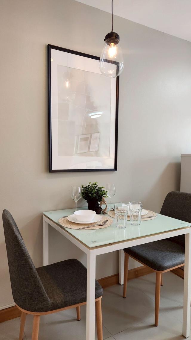 The Link condominium 3