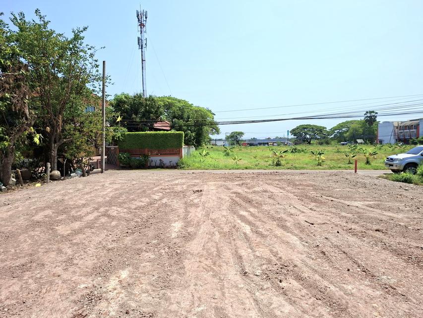 ขายที่ดิน 180 ตร.วา ทำเลดีใกล้สนามบินขอนแก่น,มหาวิทยาลัยขอนแก่น,โลตัสโกเฟรช,ตลาด ร.8แคมปิ้ง 4