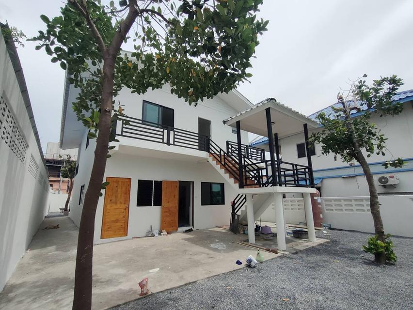 อสังหา 8