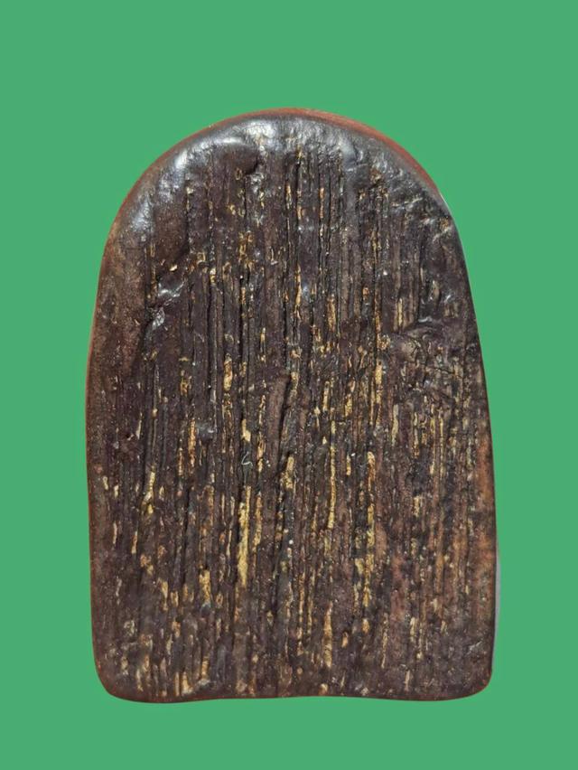 พระซุ้มกอ เปิดให้บูชาจ้า รูปที่ 2