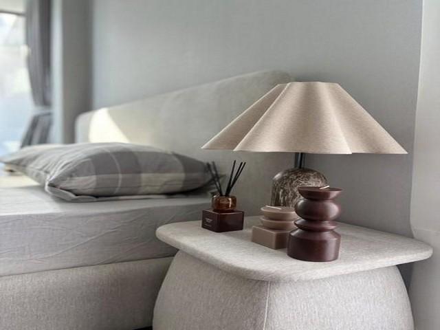 ให้เช่า บ้านเดี่ยว 3 ชั้น โครงการ เดอะ เจนทริ พัฒนาการ 2 ซอยพัฒนาการ32 บ้านใหม่สวยหรูพร้อมเข้าอยู่ 11