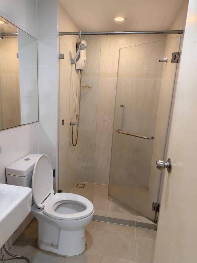 The origin พหลโยธิน 5