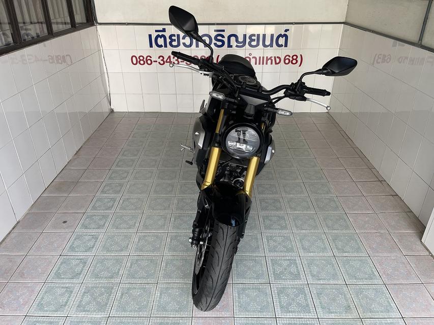 CB150R ABS รถบ้านแท้ เจ้าของฝากขาย เอกสารครบ สภาพเดิมศูนย์ สีเดิมโรงงาน จัดส่งได้ มีเก็บปลายทาง วิ่ง10000 ปี63 2