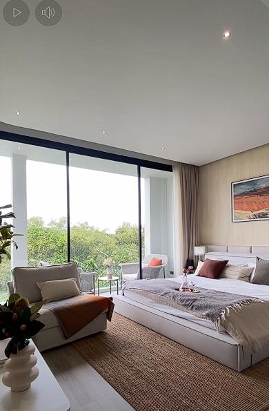 PP465 ขายบ้านเดี่ยว 3 ชั้น ARKIN ONE DHUPATEMIYA อาคิน วัน ธูปะเตมีย์ ลำลูกกา ใกล้สนามบินดอนเมือง ได้สังคมส่วนตัวเพียง 22 ยูนิต จาก AESTIMA ASSET 10