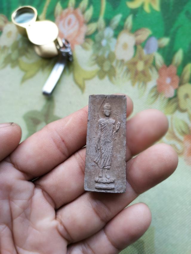 พ่อท่านฮก วัดท่าข้าม