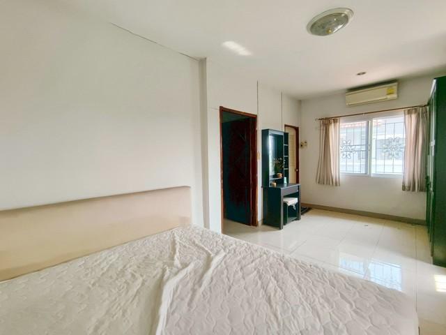 ขายบ้านแฝด เอ.ซี.เฮ้าส์ 3 ลำลูกกา คลอง 4ทำเลศักยภาพ เดินทางสะดวก ของกินใกล้ ตลาดเอซี, ตลาดลาดสวาย ใกล้แหล่งชุมชนและสิ่งอำนวยความสะดวกครบครันเพียบ 20