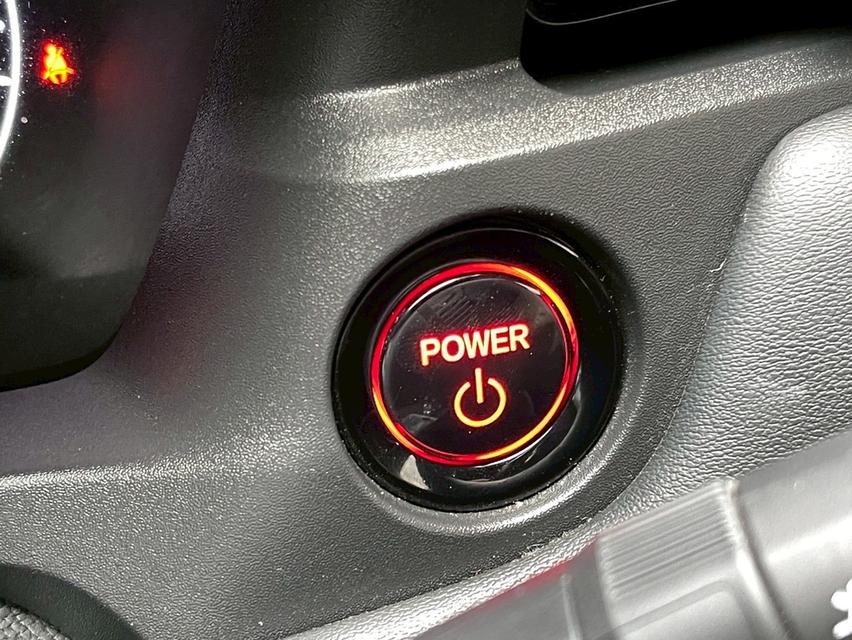 รหัสรถ WMT2277 HR-V e:HEV RS 1.5 ปี 2024 10
