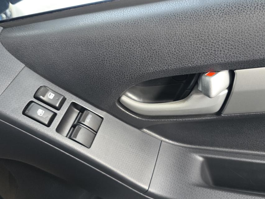 #isuzu d-max. D-Max Spacecab 3.0 Hi-Lander Z Prestige (VGS) Naviปี 2013 แท้สีดำเครื่องยนต์ดีเซลทะเบียน #บบ8746เพชรบุรี รูปที่ 10
