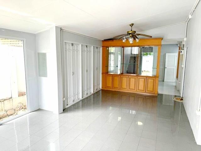 ซ.ประชาชื่น 6 สะพาน99 450ม. มจพ. 4.5 กม. บ้านเดี่ยว 2ชั้น 3-4นอน 61ตรว. 198ตรม. MRTบางซ่อน 1.5 กม. บางซื่อ 2น้ำ เกทเวย์  3