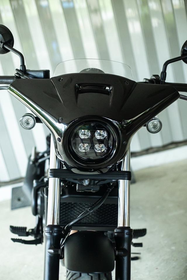rebel500 คส.2023 16
