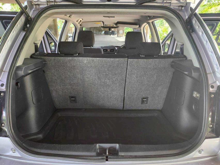 Suzuki 16